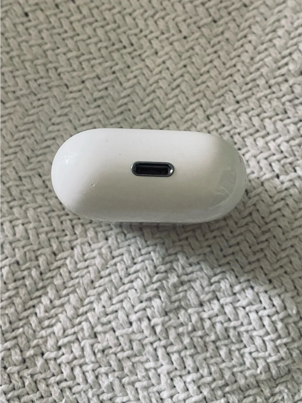 AirPods apple like